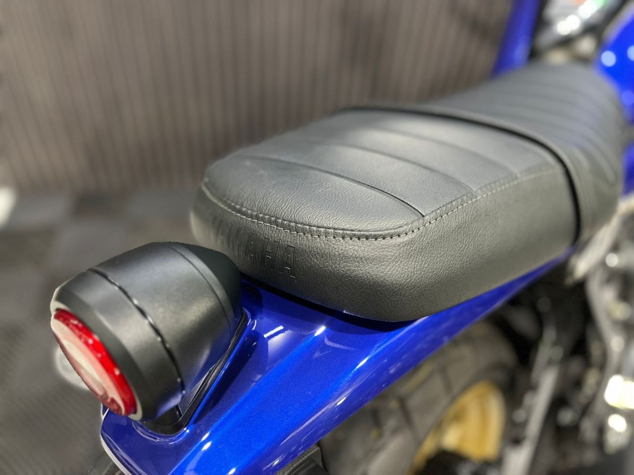 Used Yamaha XSR125 for sale - 78435761: Photo 13