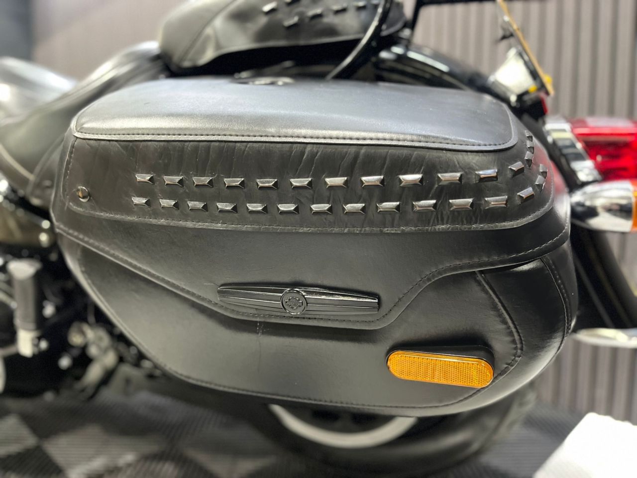 Used Harley-Davidson Softail for sale - 78434679: Photo 12