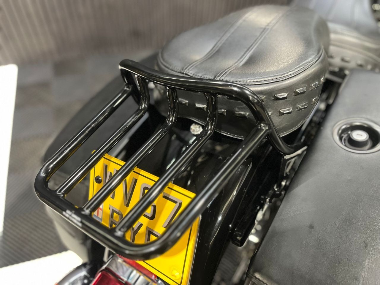 Used Harley-Davidson Softail for sale - 78434679: Photo 13