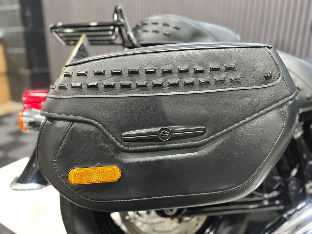 Used Harley-Davidson Softail for sale - 78434679: Photo 16