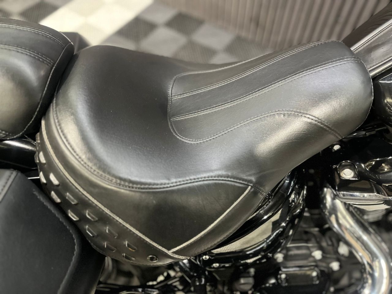 Used Harley-Davidson Softail for sale - 78434679: Photo 17