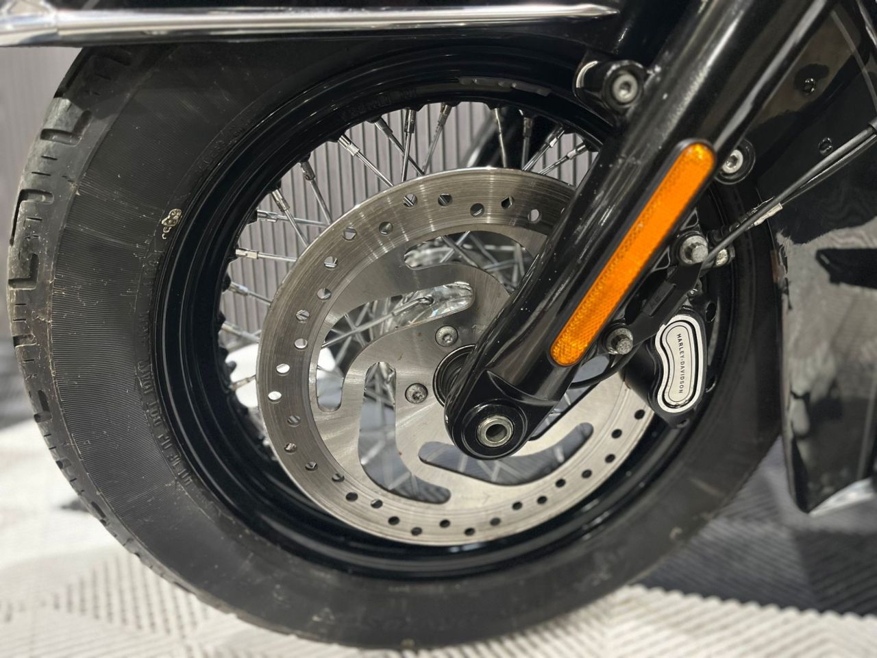 Used Harley-Davidson Softail for sale - 78434679: Photo 19