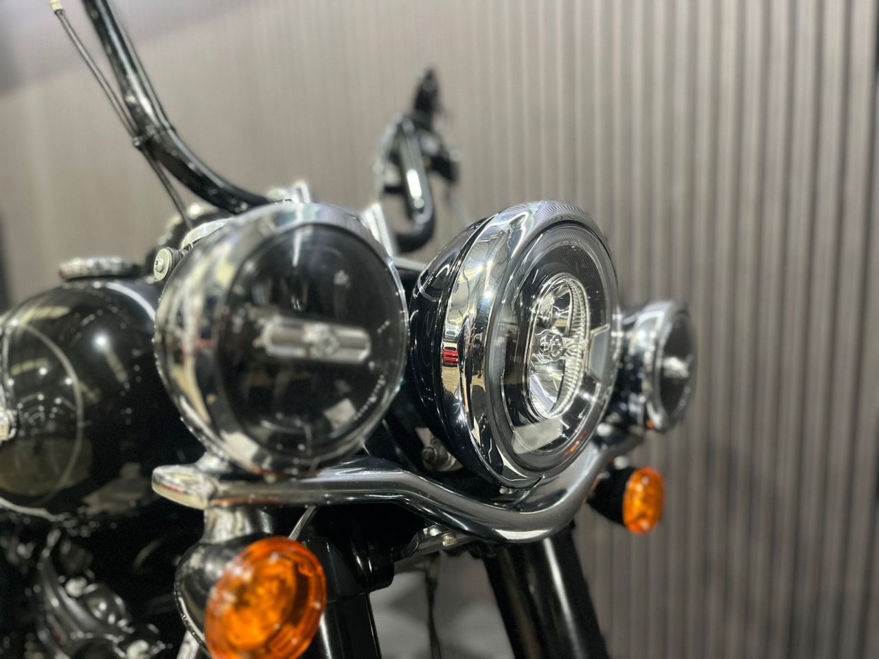 Used Harley-Davidson Softail for sale - 78434679: Photo 22