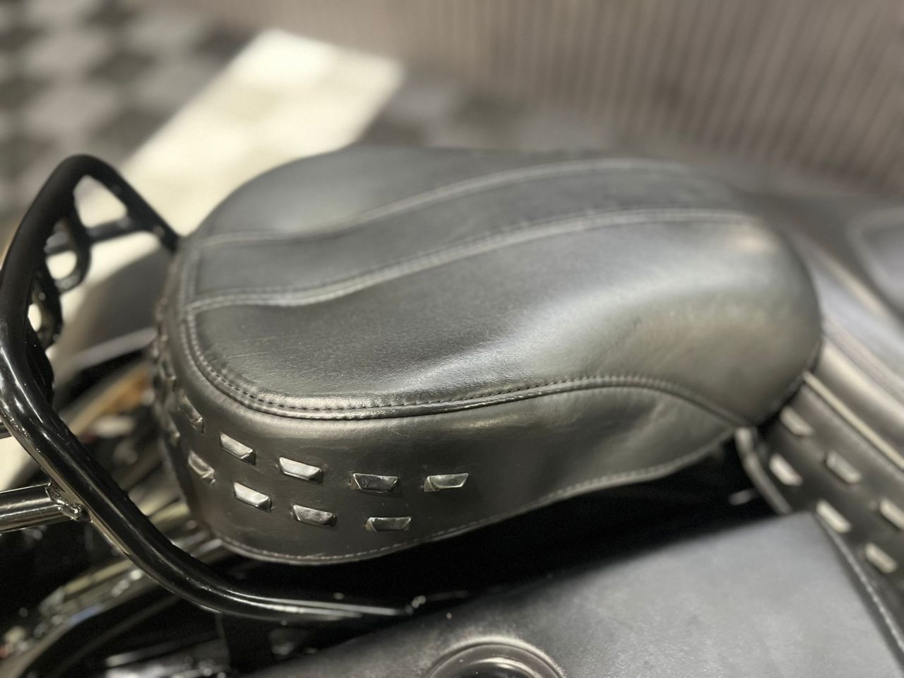 Used Harley-Davidson Softail for sale - 78434679: Photo 23