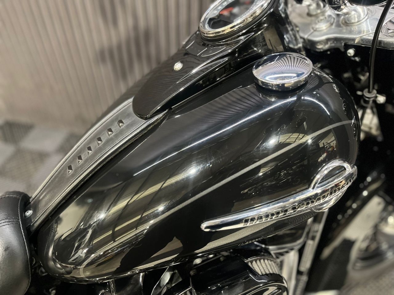 Used Harley-Davidson Softail for sale - 78434679: Photo 26