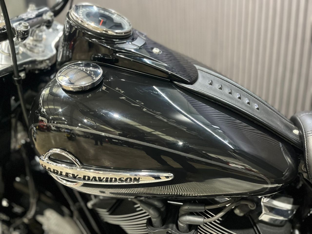 Used Harley-Davidson Softail for sale - 78434679: Photo 28