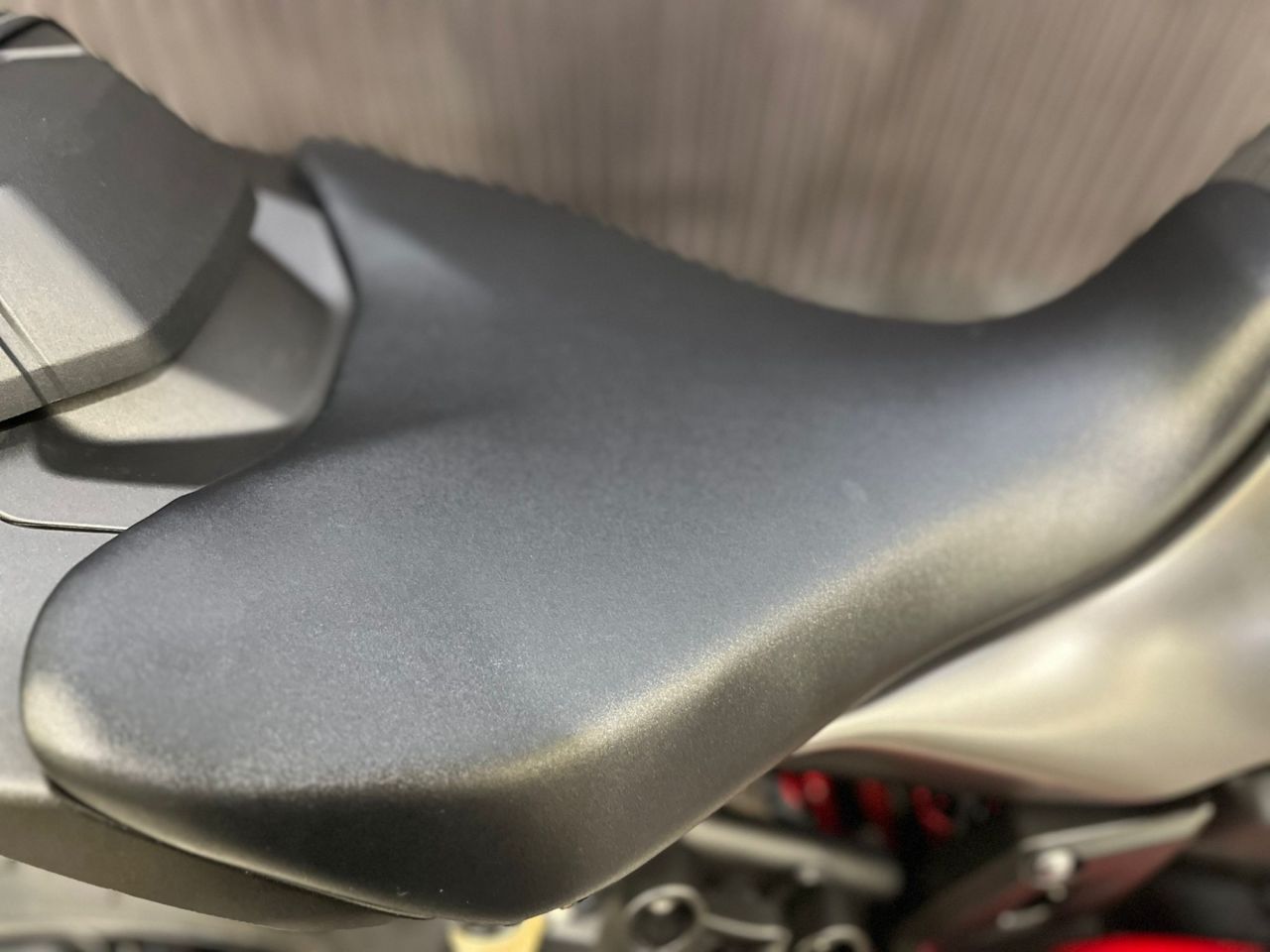 Used Yamaha MT-07 for sale - 78918345: Photo 18