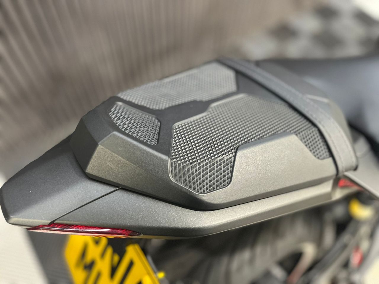 Used Yamaha MT-07 for sale - 78918345: Photo 21