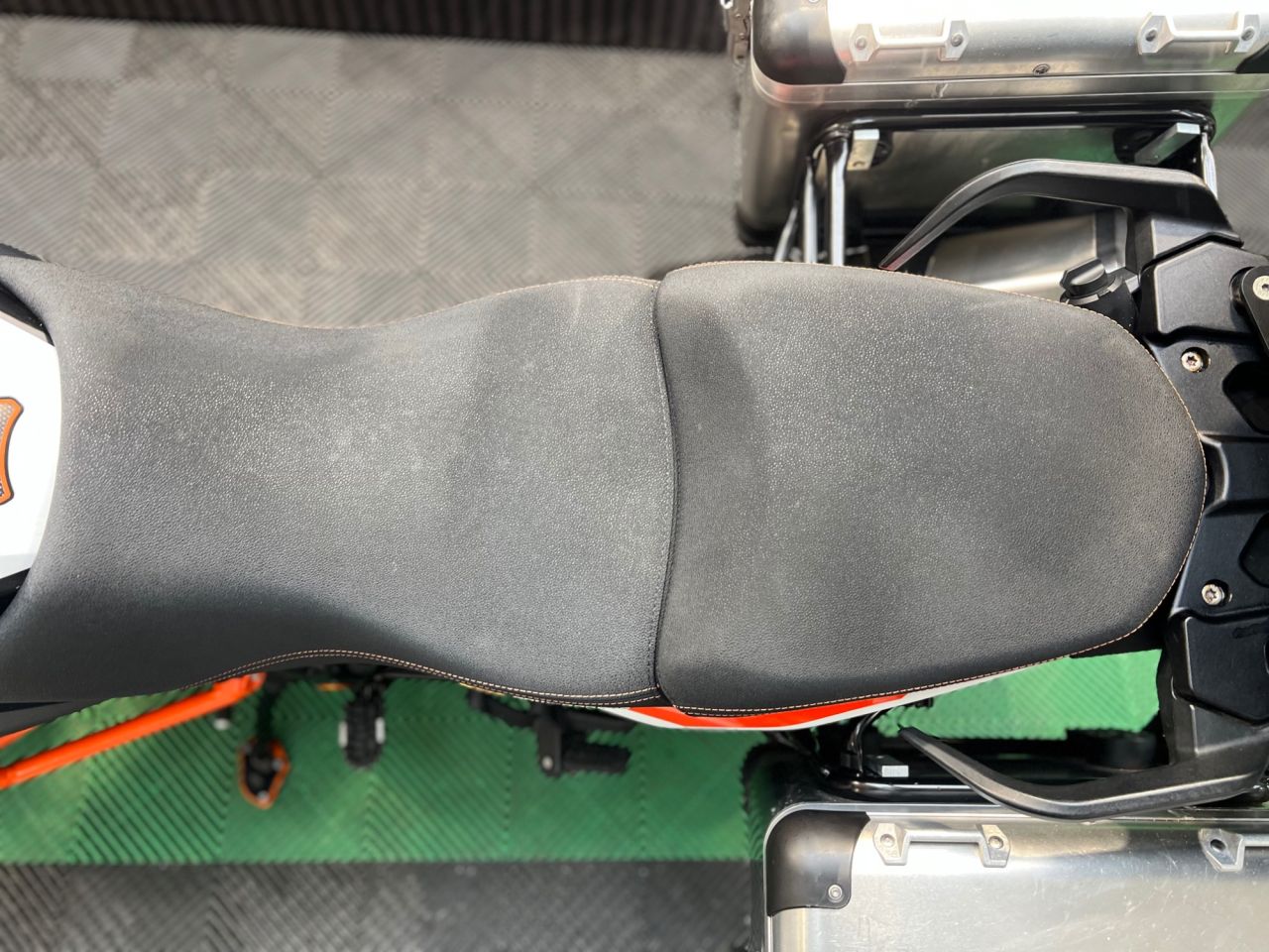 Used KTM 1290 Super Adventure for sale - 78640102: Photo 21