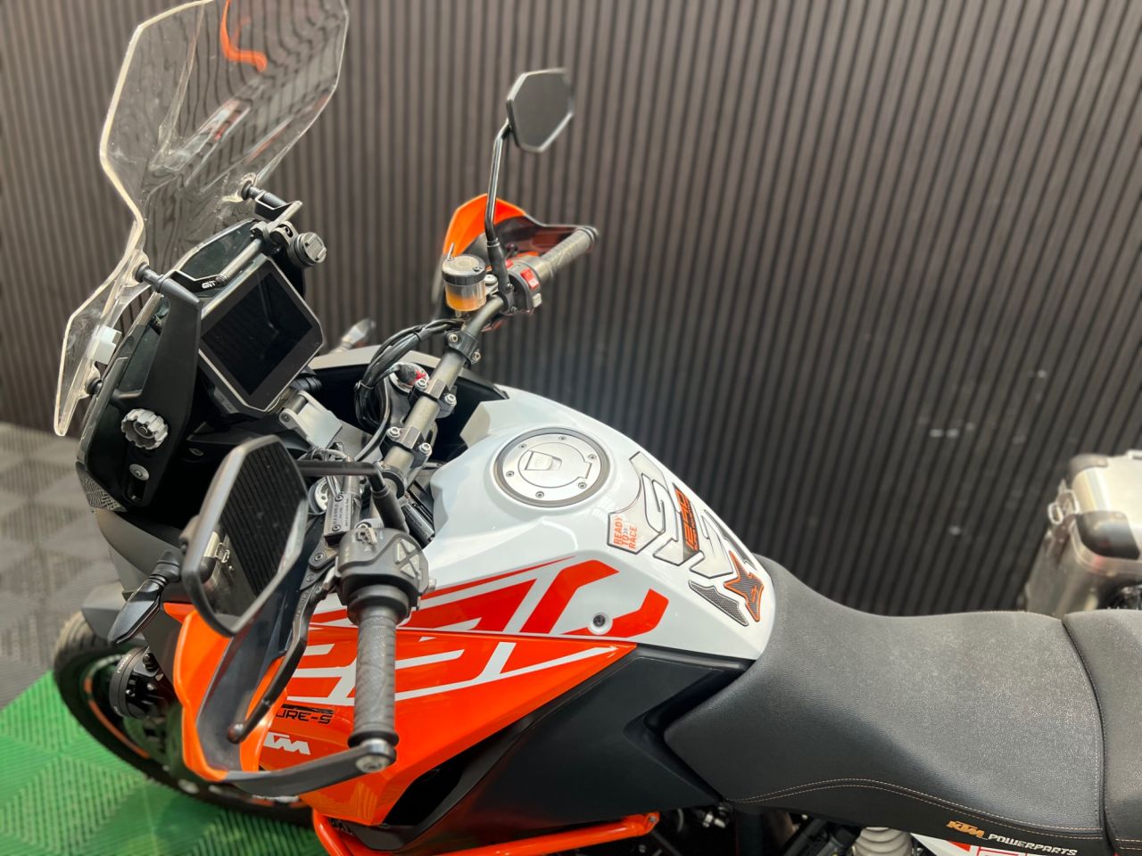 Used KTM 1290 Super Adventure for sale - 78640102: Photo 22
