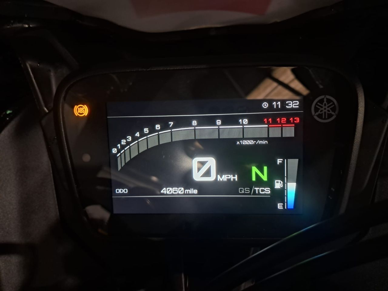 Used Yamaha R125 for sale - 78435796: Photo 23