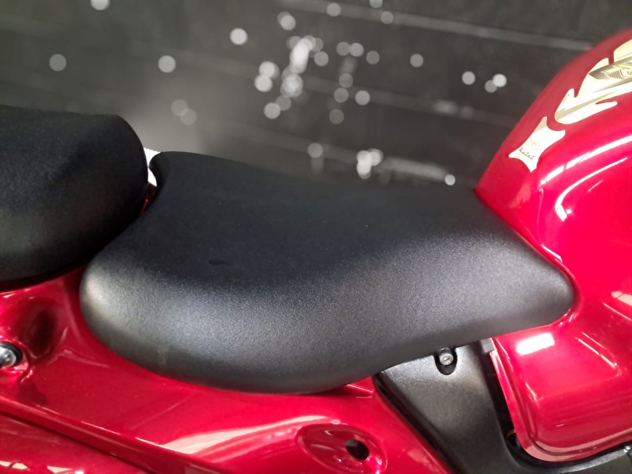 Used Suzuki GSX1300R Hayabusa for sale - 78435208: Photo 23