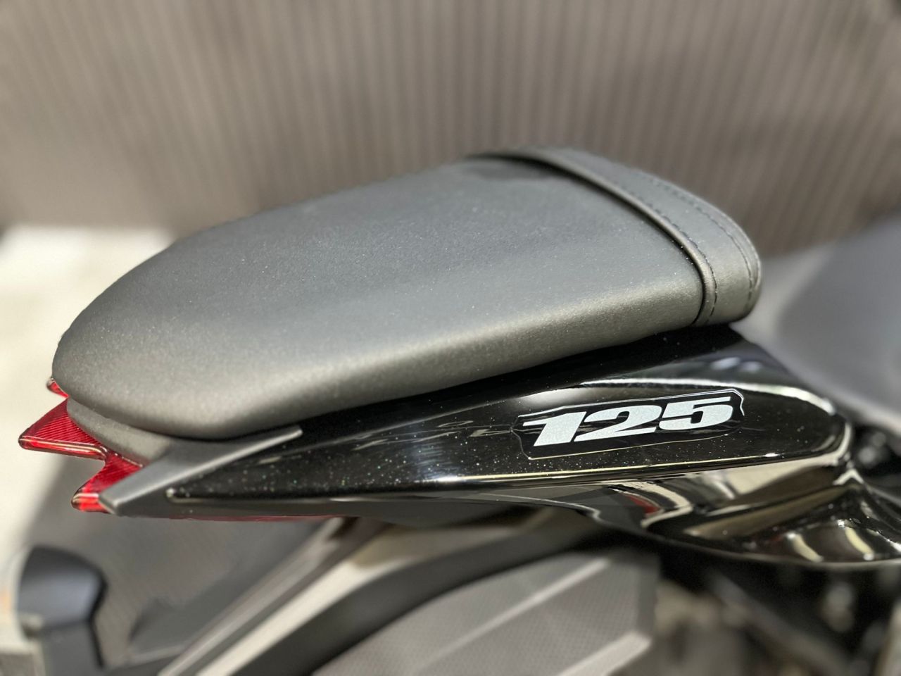 Used Suzuki GSXR125 for sale - 78434649: Photo 15