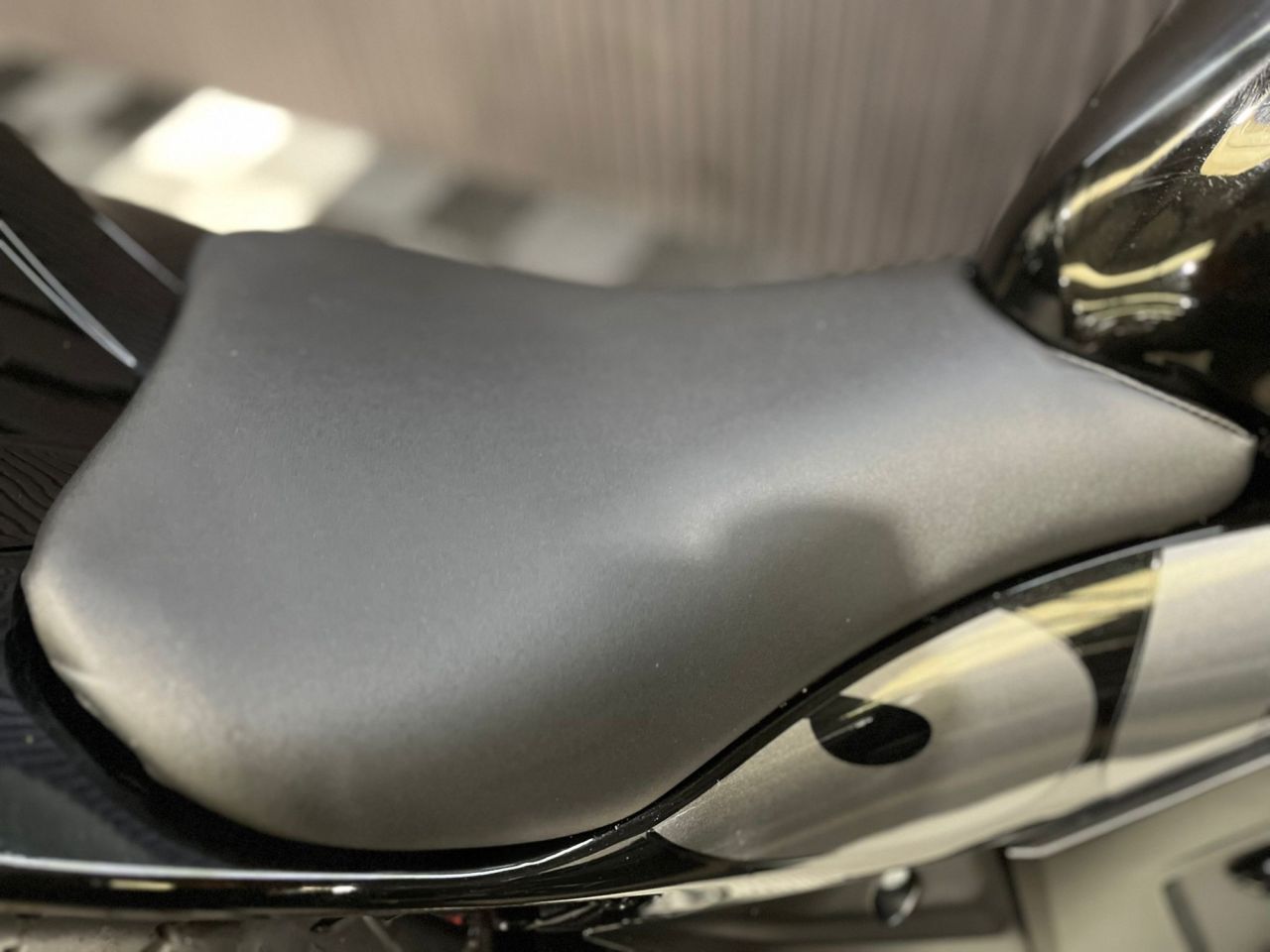 Used Suzuki GSXR125 for sale - 78434649: Photo 16