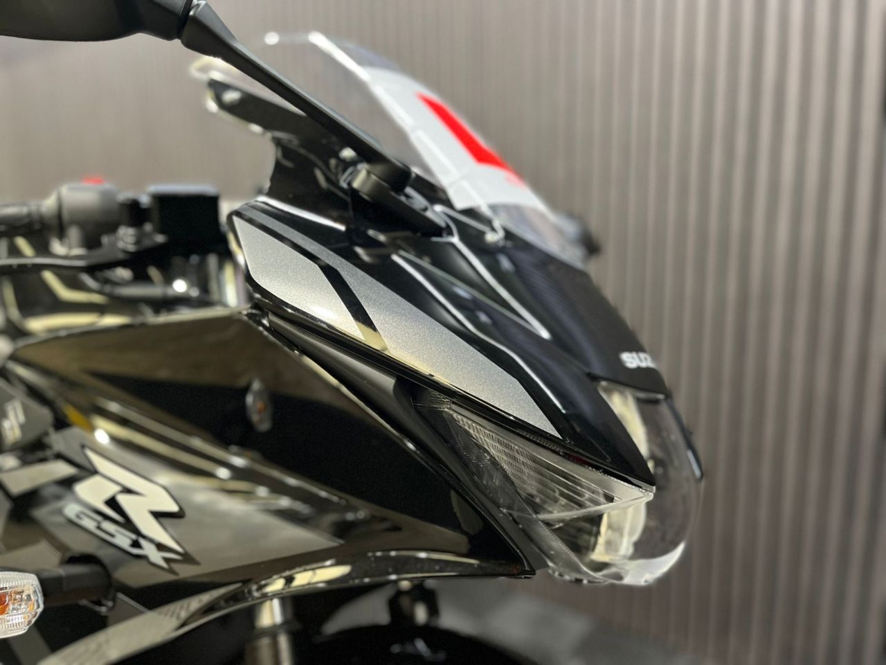 Used Suzuki GSXR125 for sale - 78434649: Photo 21