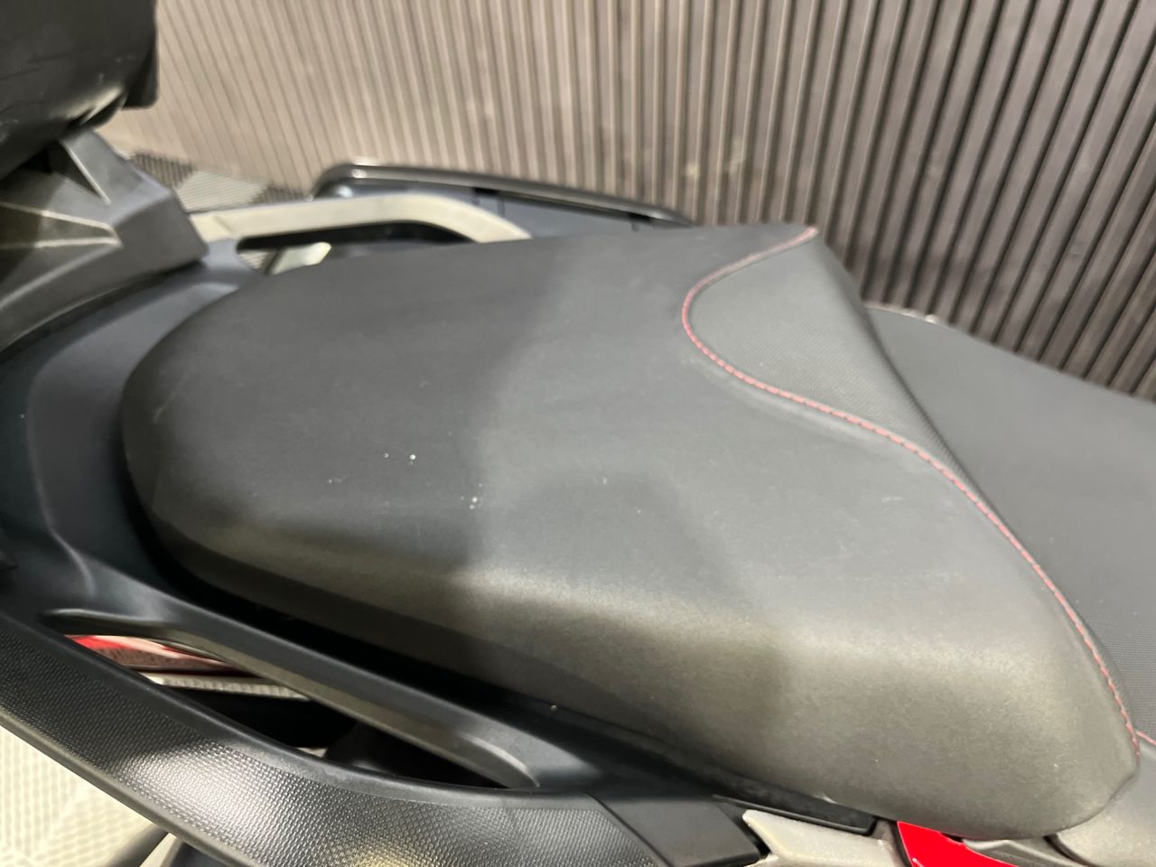 Used Ducati Multistrada 1200 for sale - 78552446: Photo 17