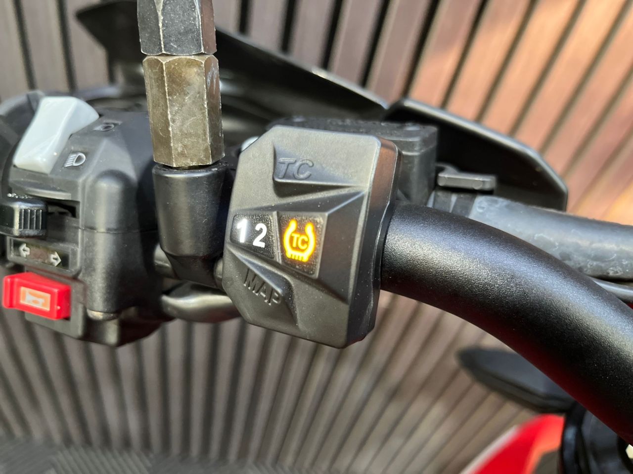 Used Gas Gas SUPERMOTARD for sale - 78435600: Photo 12