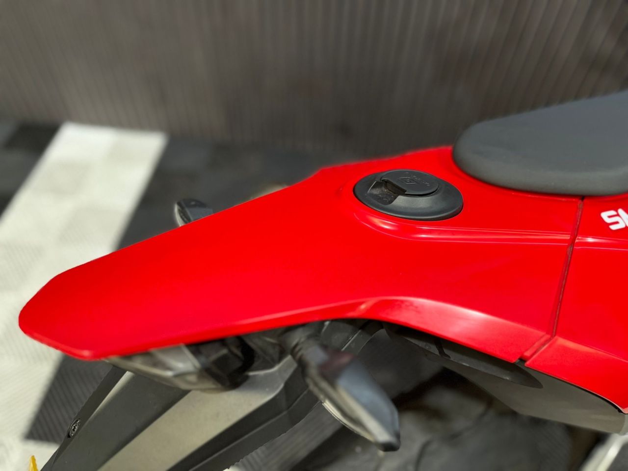 Used Gas Gas SUPERMOTARD for sale - 78435600: Photo 13