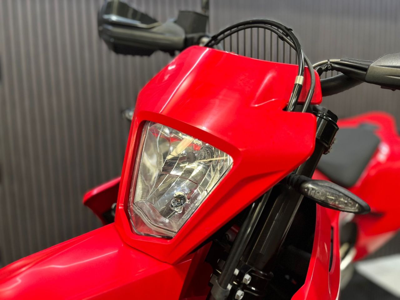 Used Gas Gas SUPERMOTARD for sale - 78435600: Photo 16