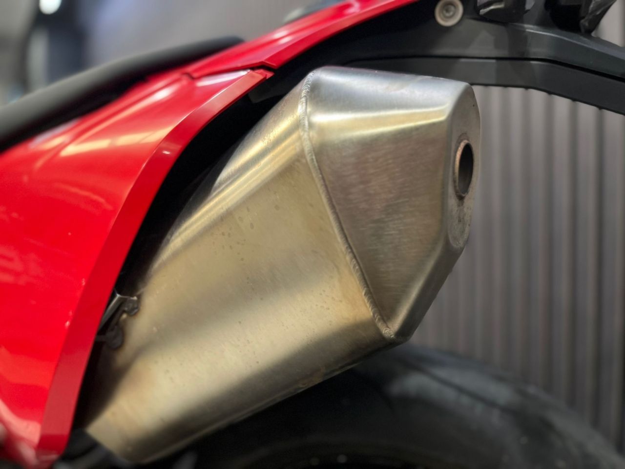 Used Gas Gas SUPERMOTARD for sale - 78435600: Photo 18
