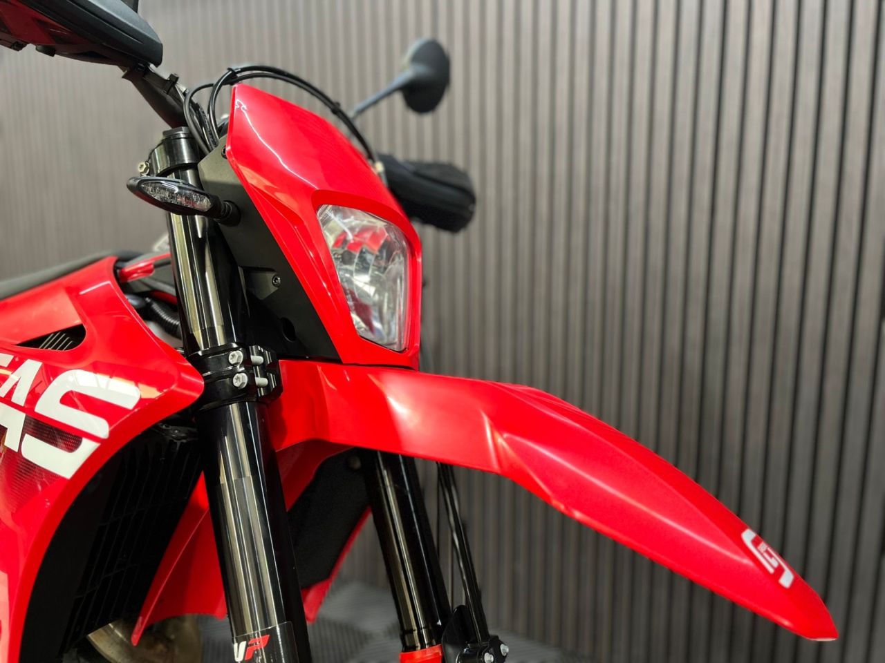 Used Gas Gas SUPERMOTARD for sale - 78435600: Photo 20