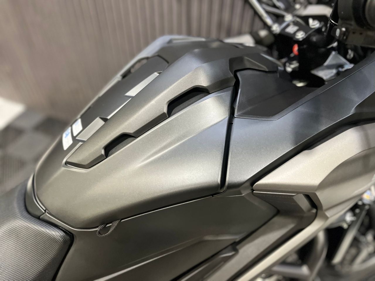 Used Honda NC750X for sale - 78435691: Photo 12