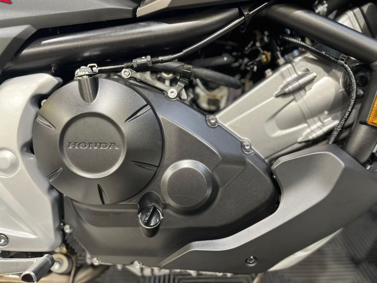 Used Honda NC750X for sale - 78435691: Photo 14