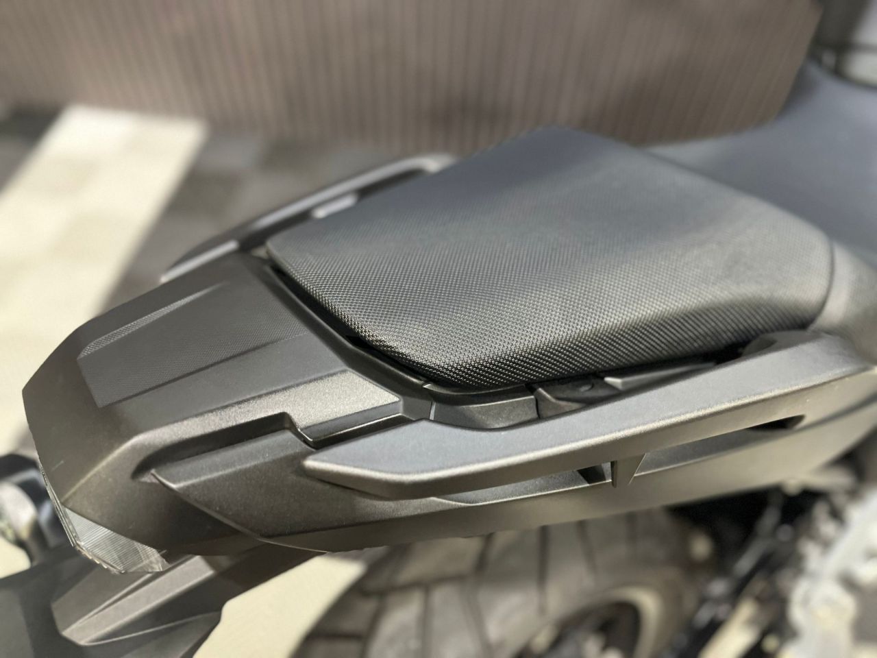 Used Honda NC750X for sale - 78435691: Photo 15