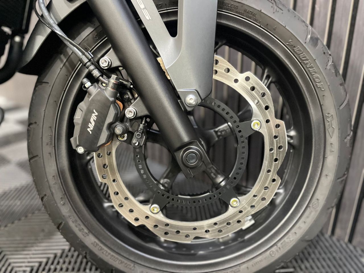 Used Honda NC750X for sale - 78435691: Photo 16