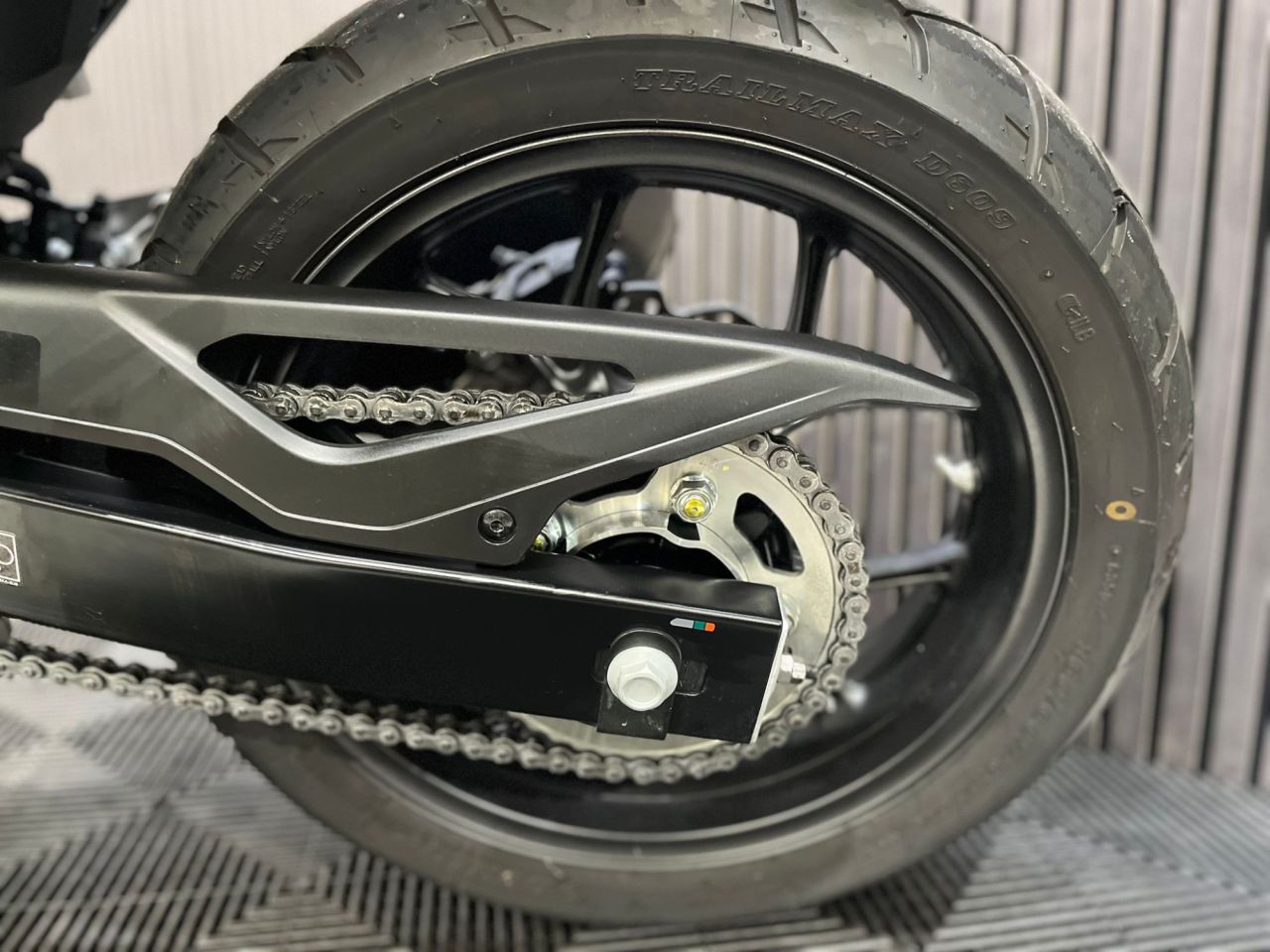 Used Honda NC750X for sale - 78435691: Photo 19