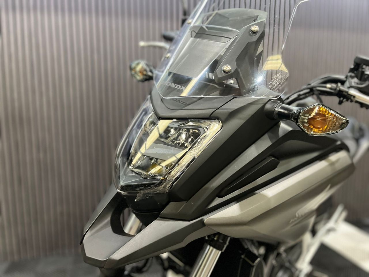 Used Honda NC750X for sale - 78435691: Photo 20