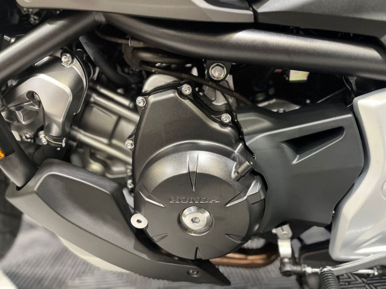 Used Honda NC750X for sale - 78435691: Photo 23