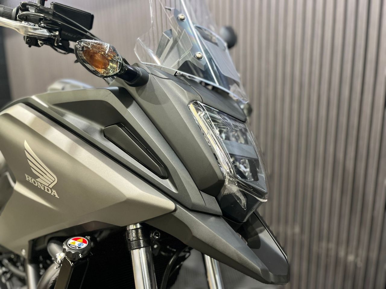 Used Honda NC750X for sale - 78435691: Photo 24