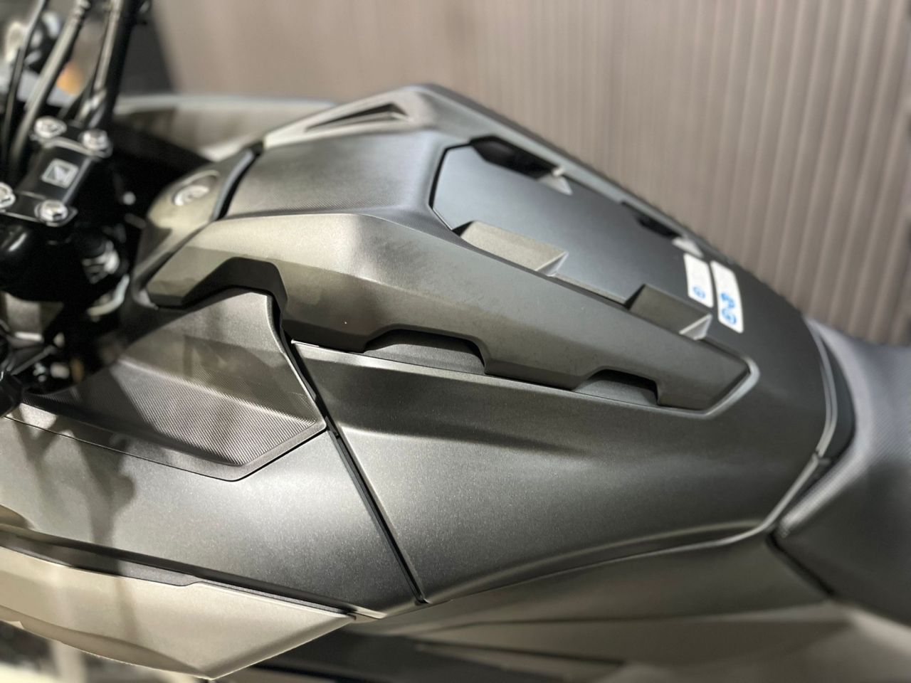 Used Honda NC750X for sale - 78435691: Photo 25