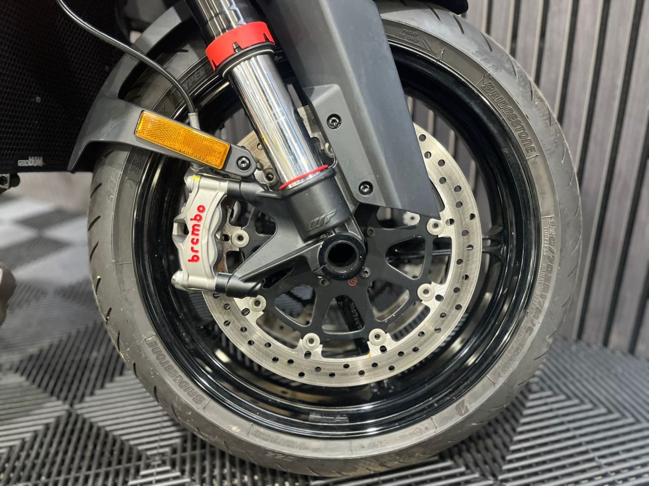Used KTM 1290 Super duke R for sale - 78434810: Photo 15