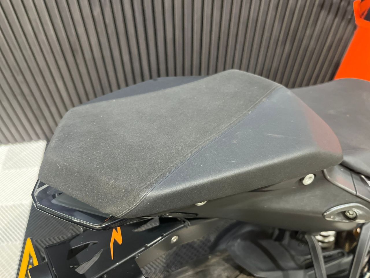 Used KTM 1290 Super duke R for sale - 78434810: Photo 16