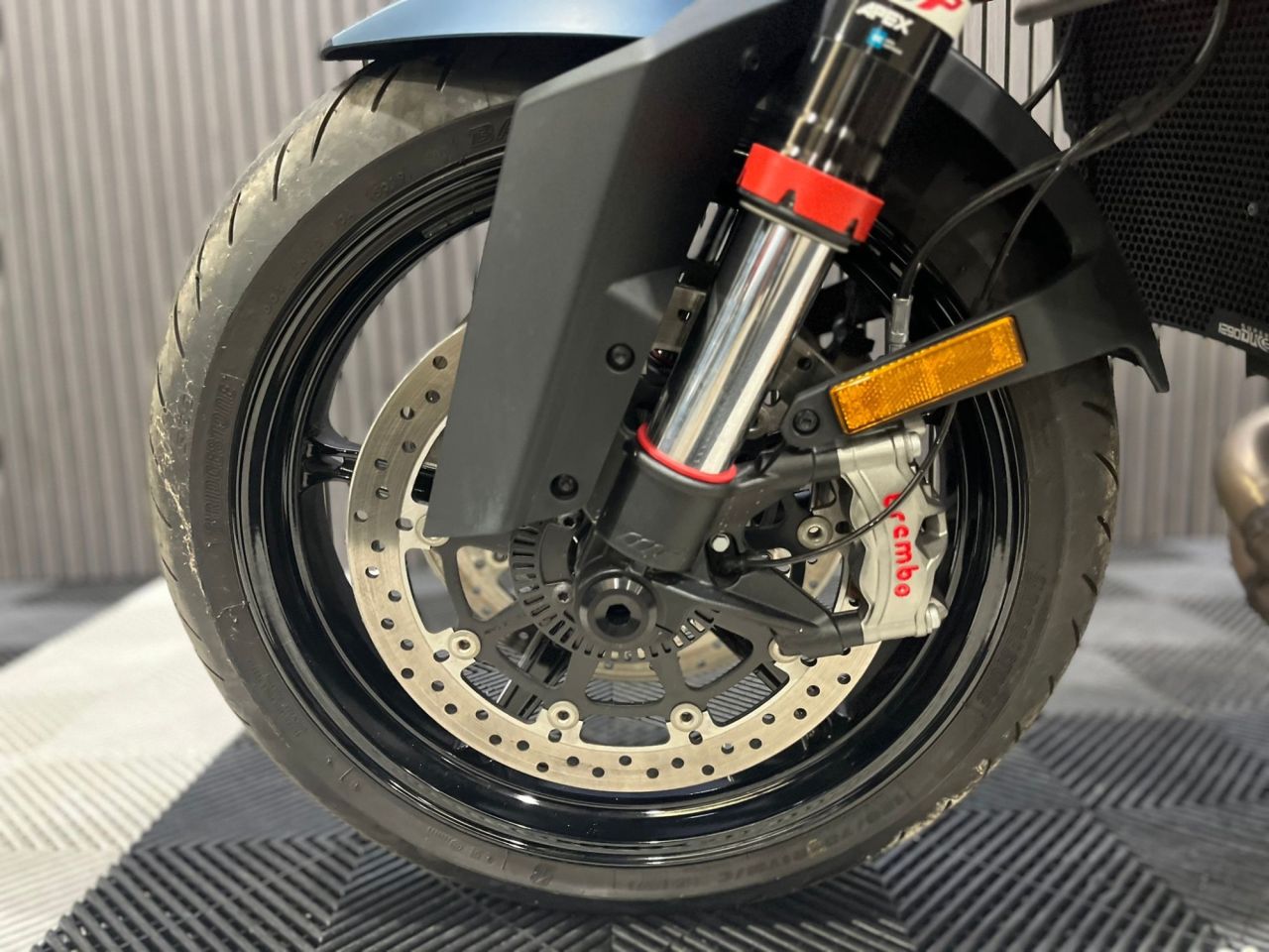 Used KTM 1290 Super duke R for sale - 78434810: Photo 20
