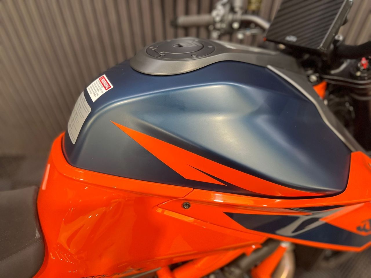 Used KTM 1290 Super duke R for sale - 78434810: Photo 22