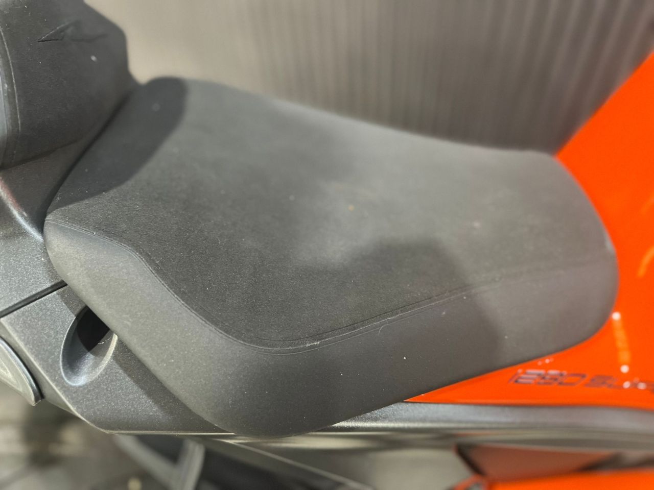 Used KTM 1290 Super duke R for sale - 78434810: Photo 23