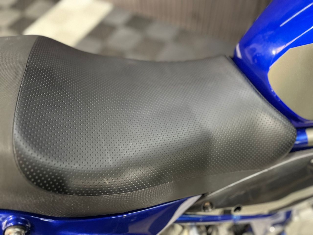 Used Suzuki Bandit 600 for sale - 78434710: Photo 18