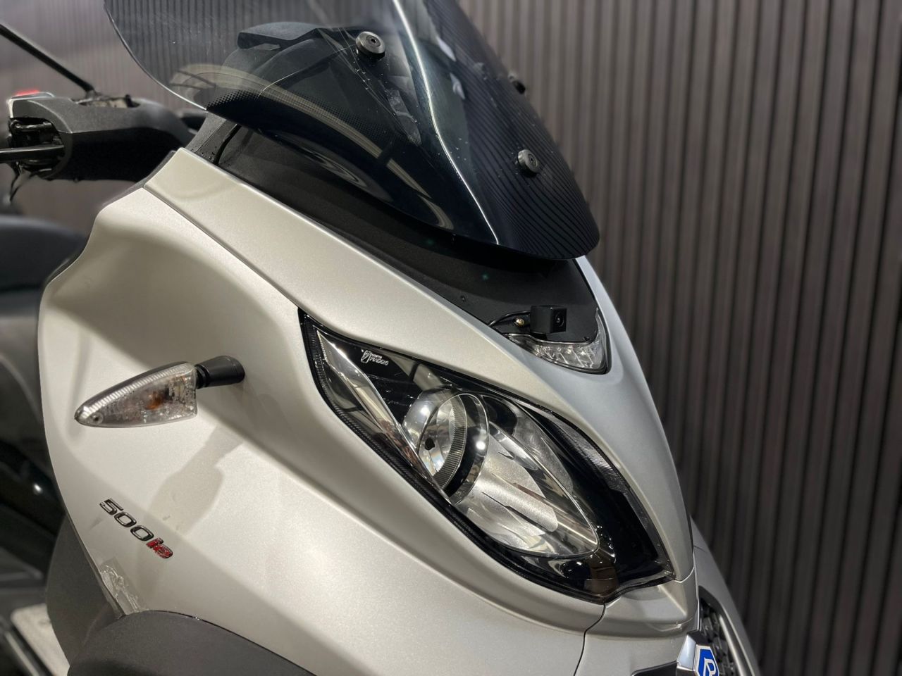 Used Piaggio MP3 for sale - 78435586: Photo 13