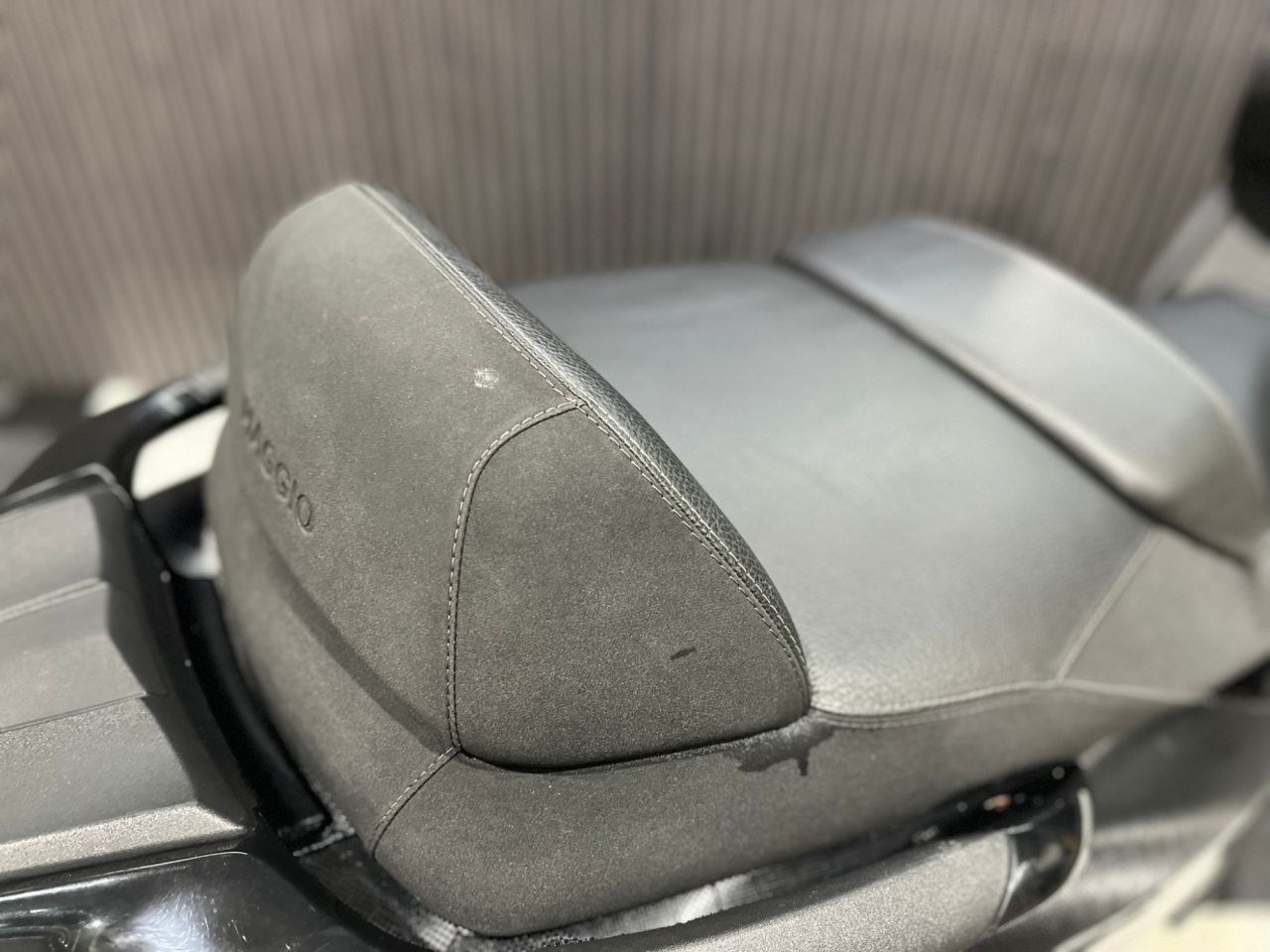 Used Piaggio MP3 for sale - 78435586: Photo 18