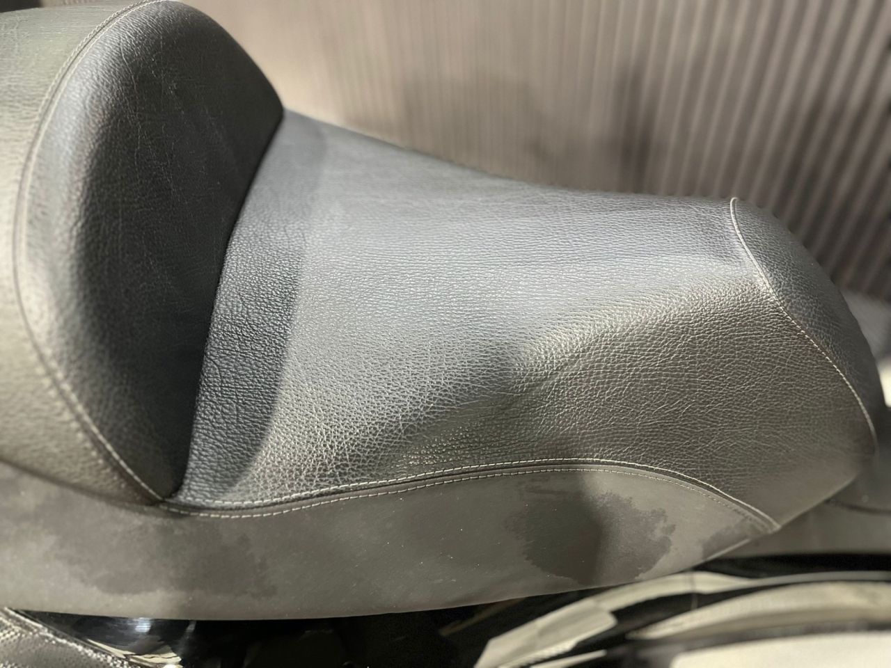 Used Piaggio MP3 for sale - 78435586: Photo 21