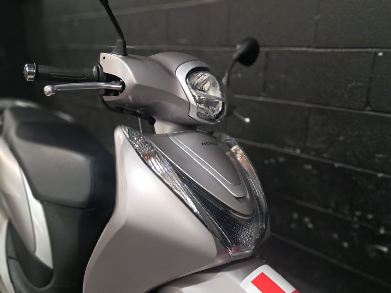 Used Honda SH Mode 125 for sale - 78434374: Photo 12