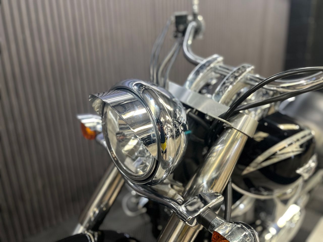 Used Kawasaki VN900 for sale - 78764382: Photo 25