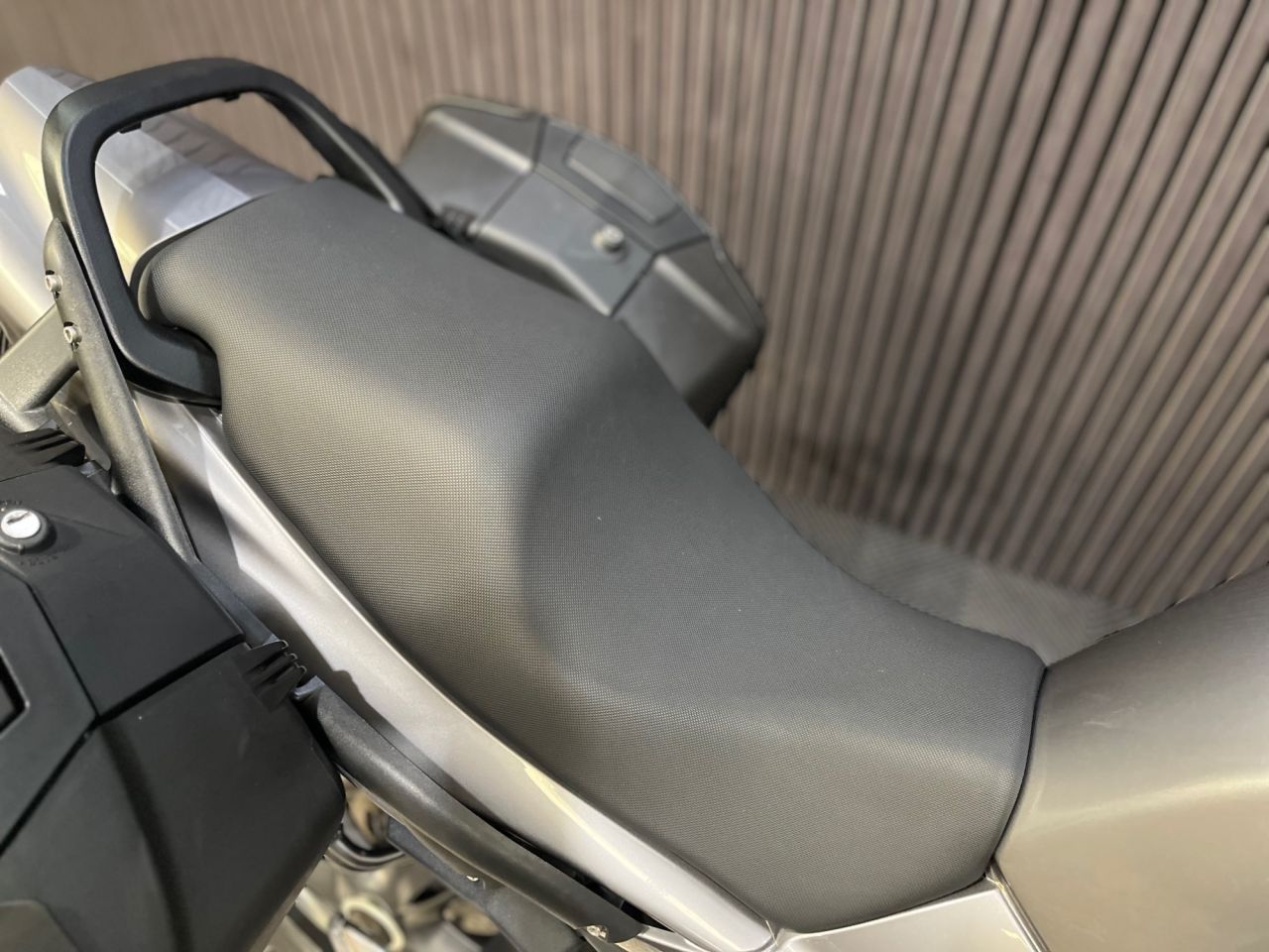 Used Triumph Sprint ST 1050 for sale - 78435173: Photo 15
