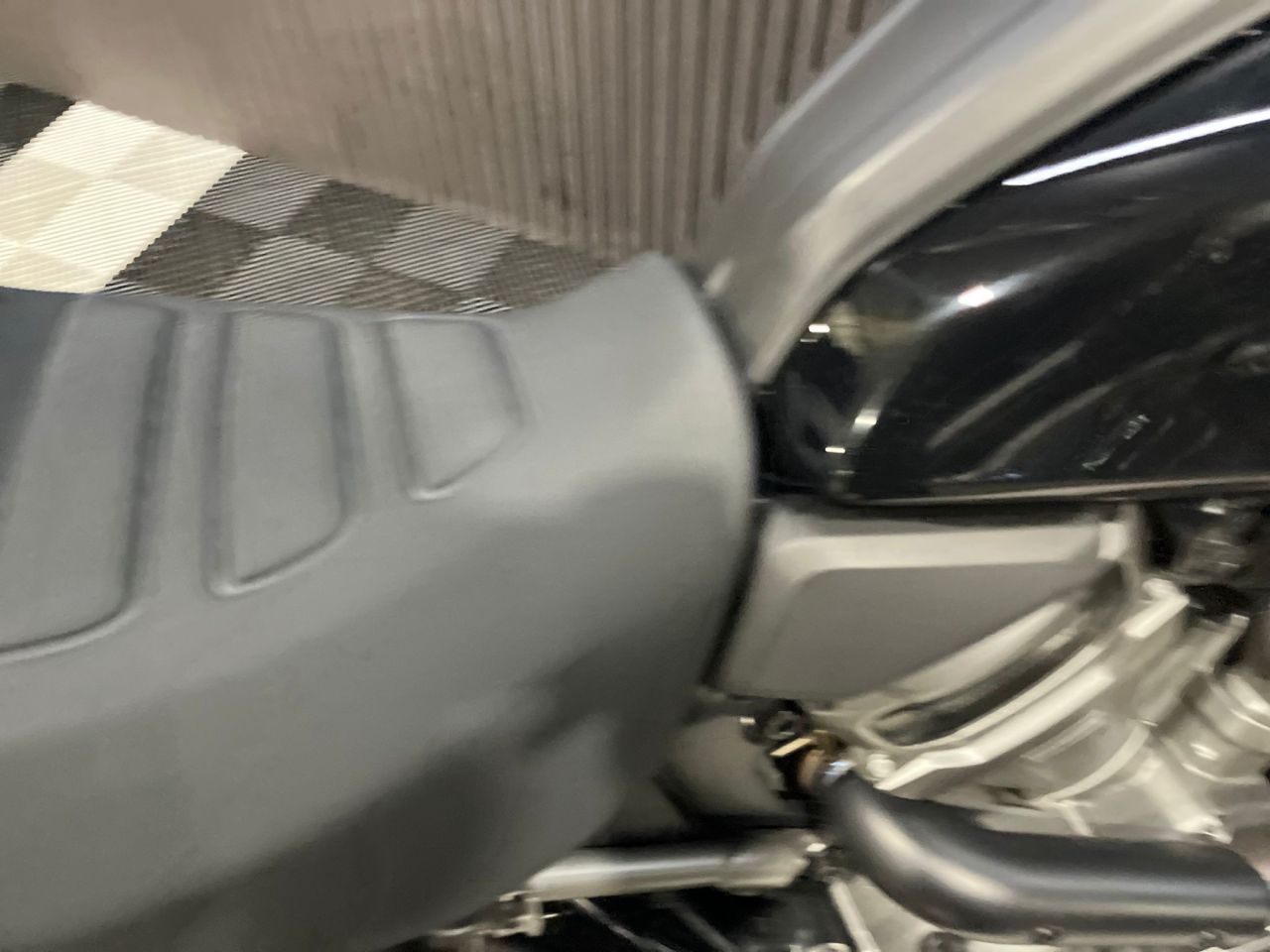 Used Harley-Davidson Pan America for sale - 78434860: Photo 12