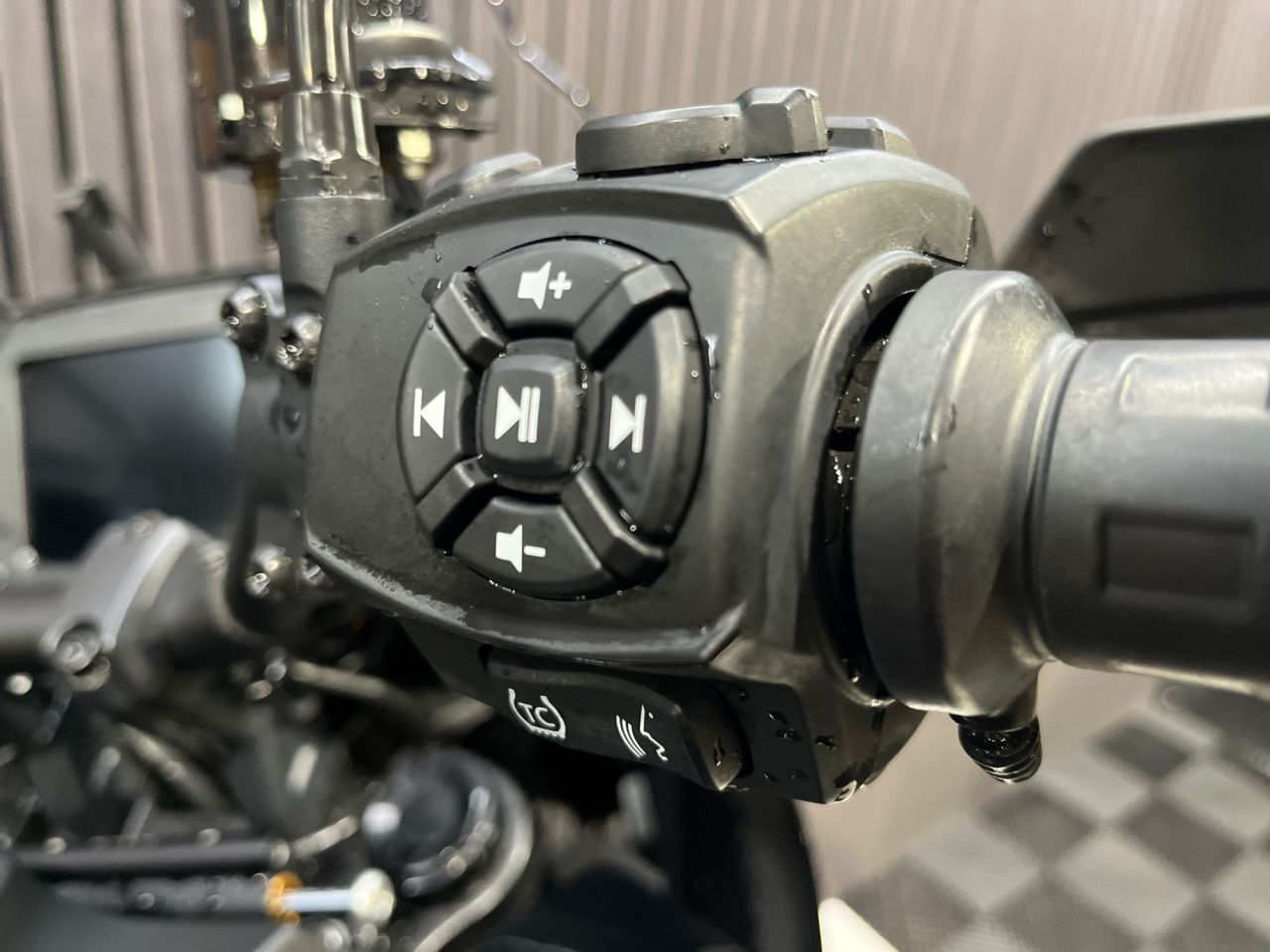 Used Harley-Davidson Pan America for sale - 78434860: Photo 13
