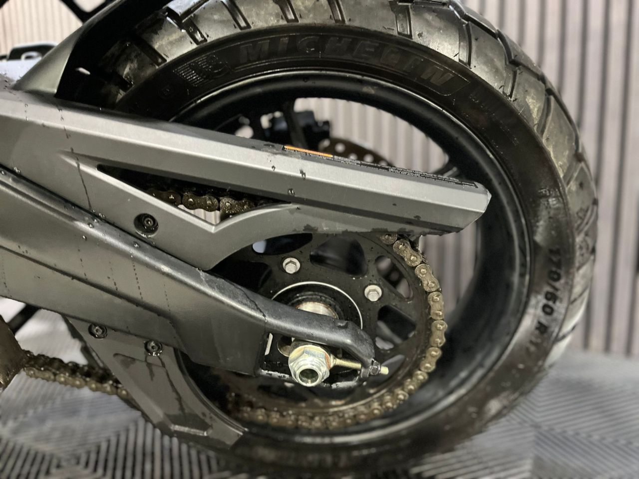 Used Harley-Davidson Pan America for sale - 78434860: Photo 22