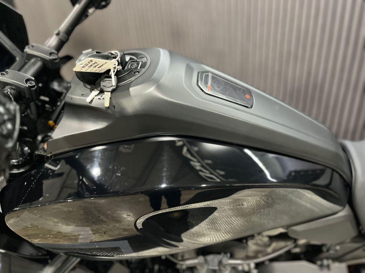 Used Harley-Davidson Pan America for sale - 78434860: Photo 23